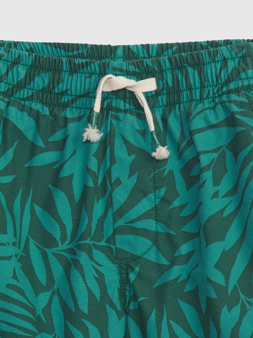 GAP Kinder Shorts