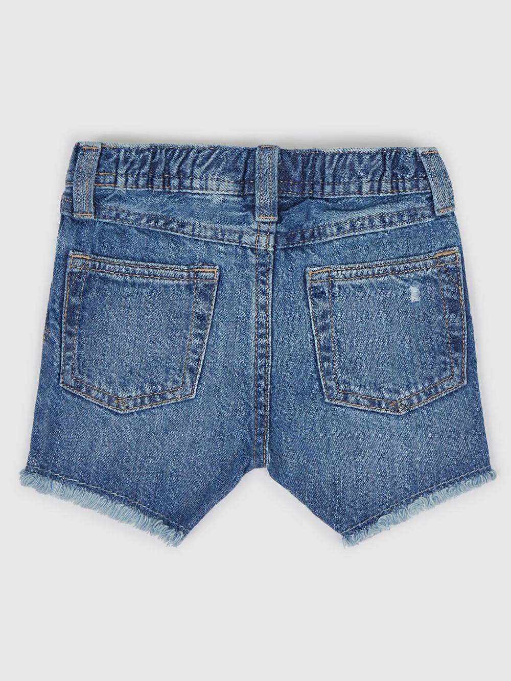 GAP Kinder Shorts