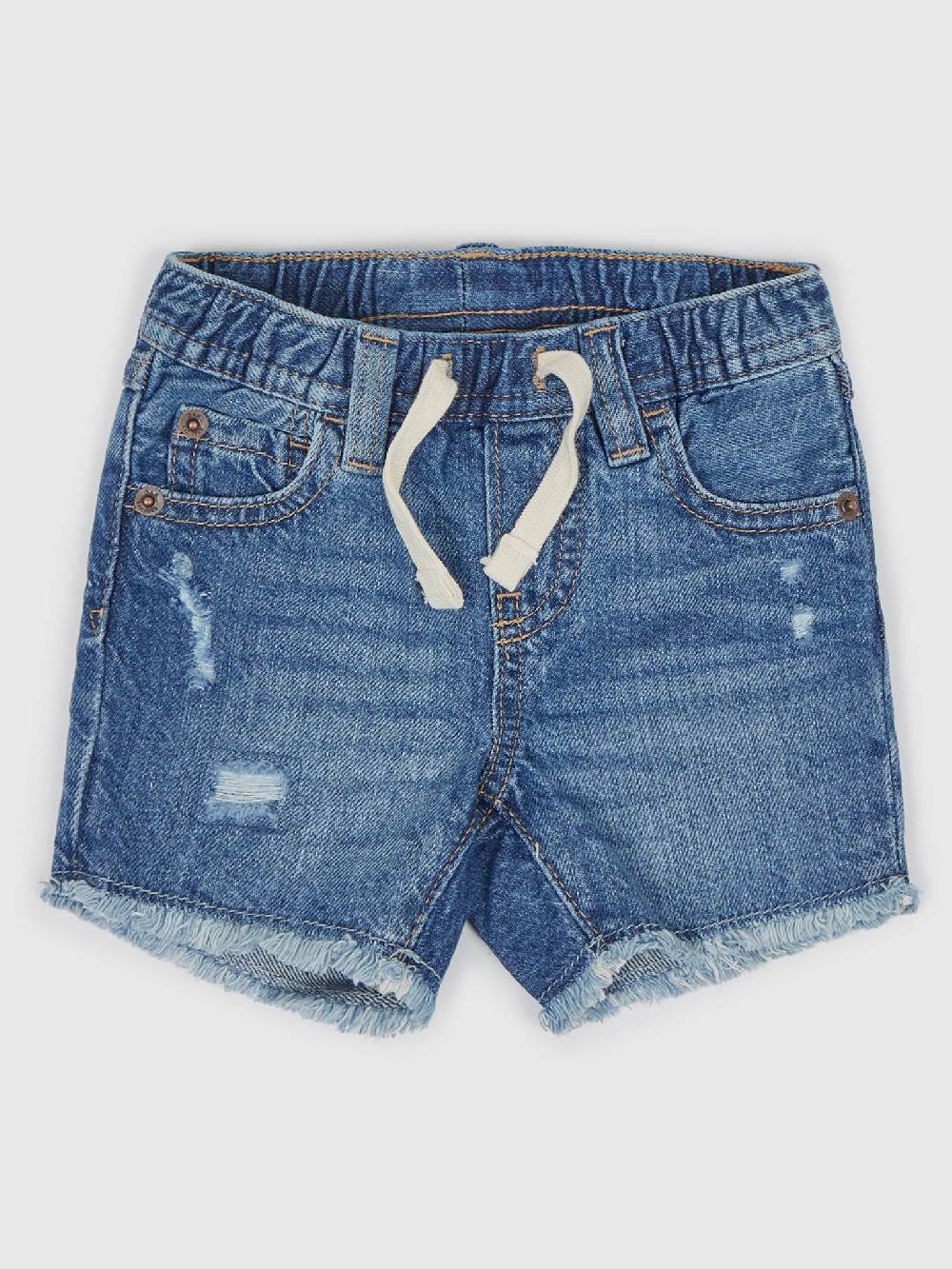 GAP Kinder Shorts