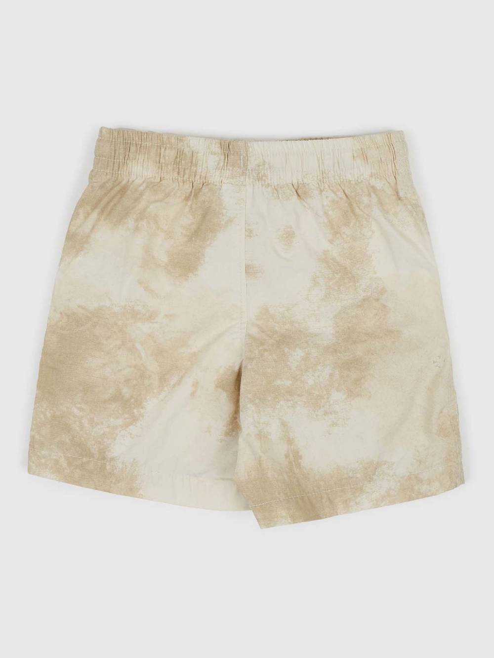 GAP Kinder Shorts