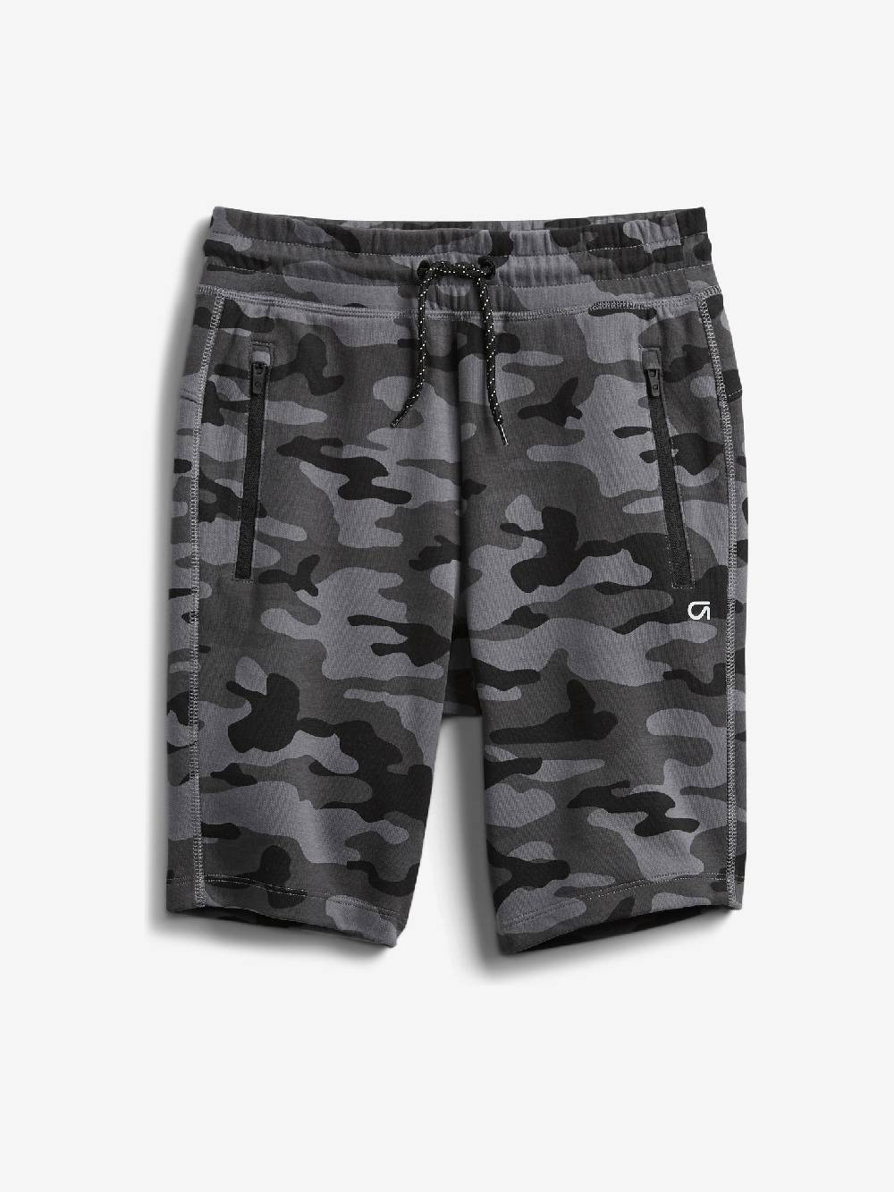 GAP Kinder Shorts