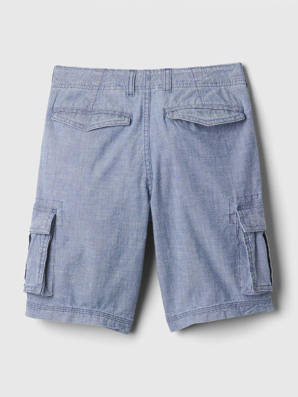 GAP Kinder Shorts