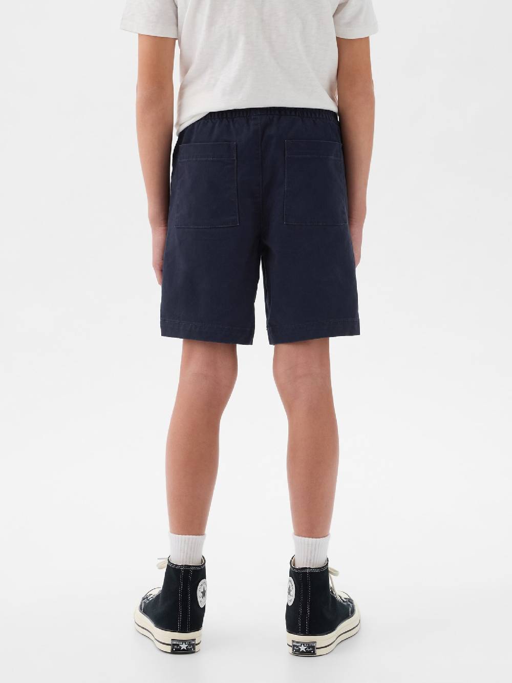 GAP Kinder Shorts