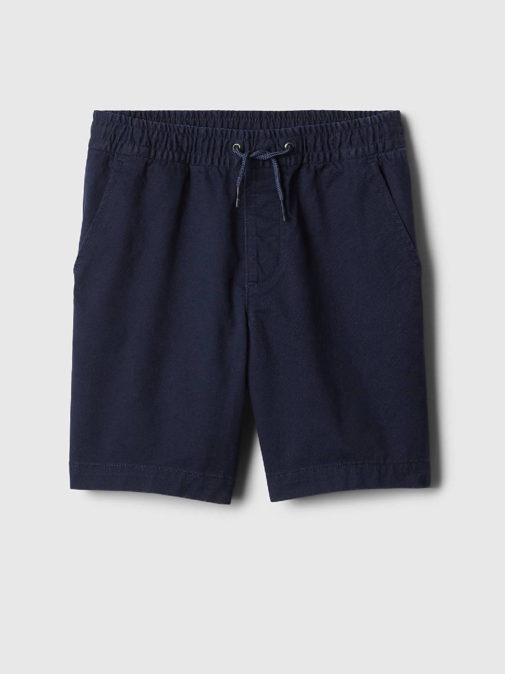 GAP Kinder Shorts