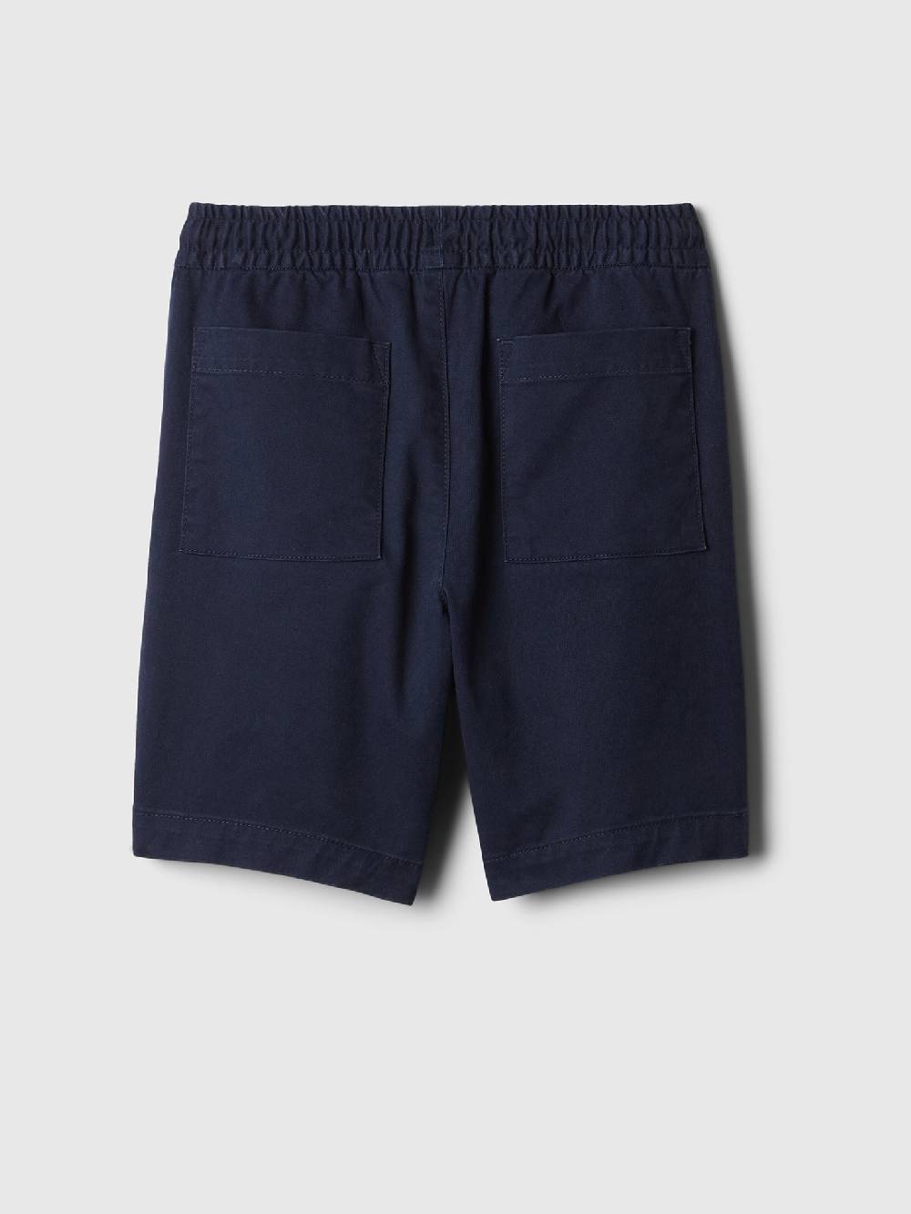 GAP Kinder Shorts