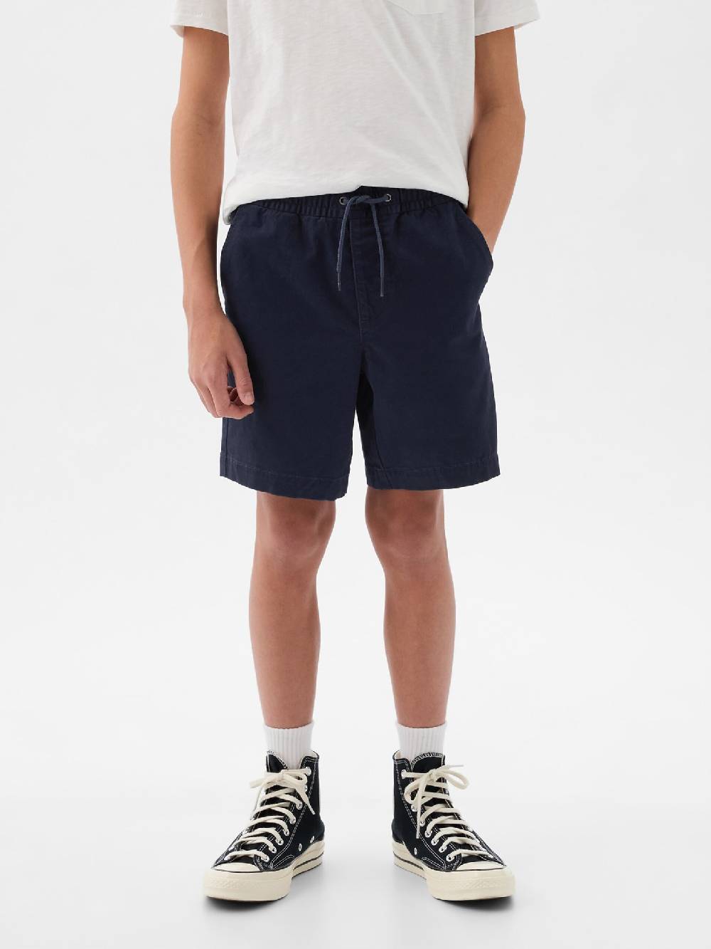 GAP Kinder Shorts