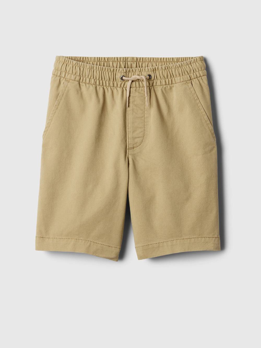 GAP Kinder Shorts