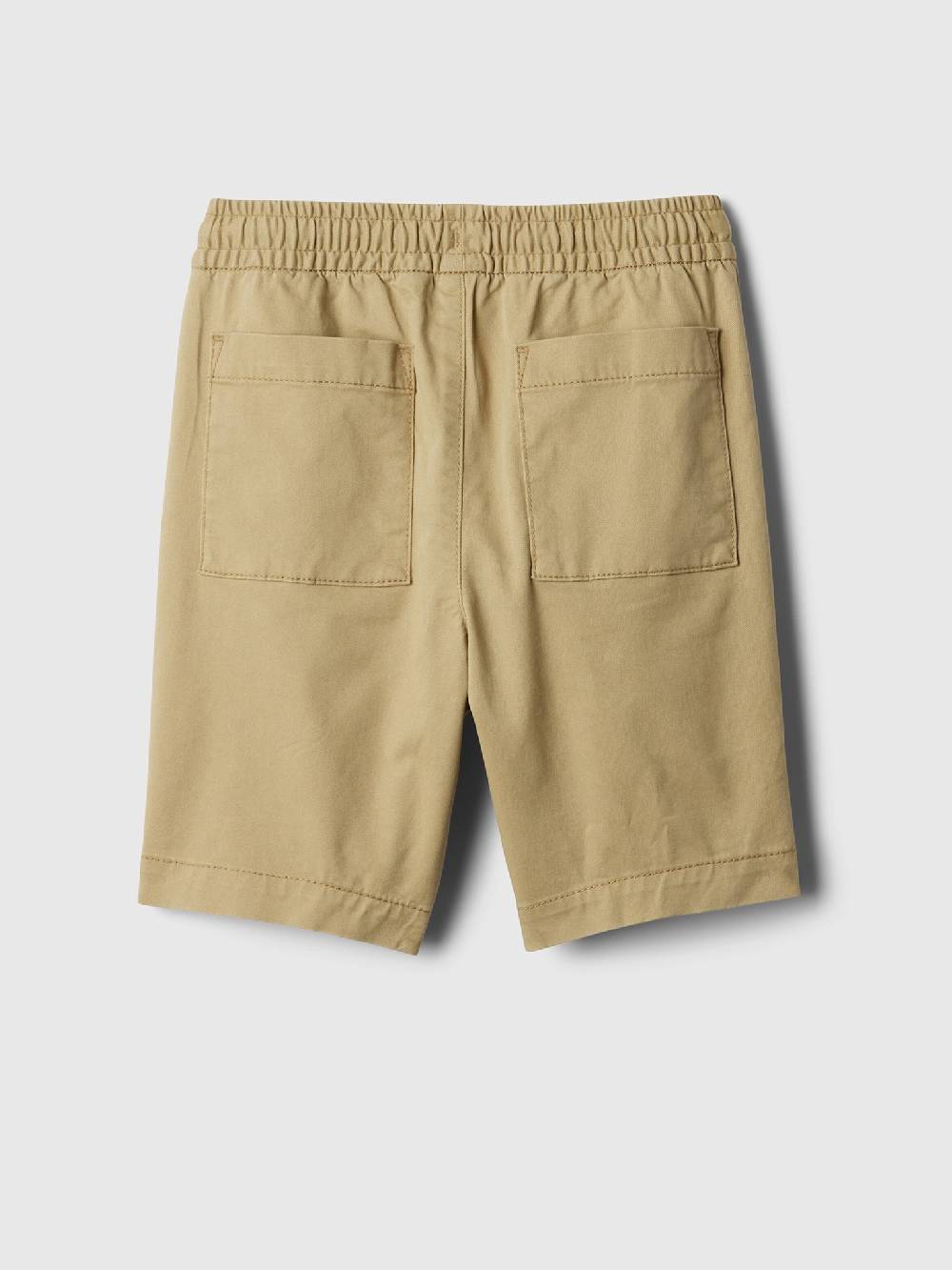 GAP Kinder Shorts