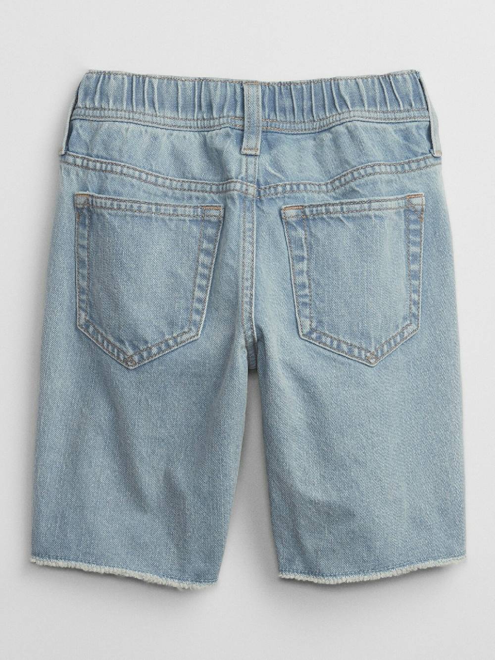 GAP Kinder Shorts