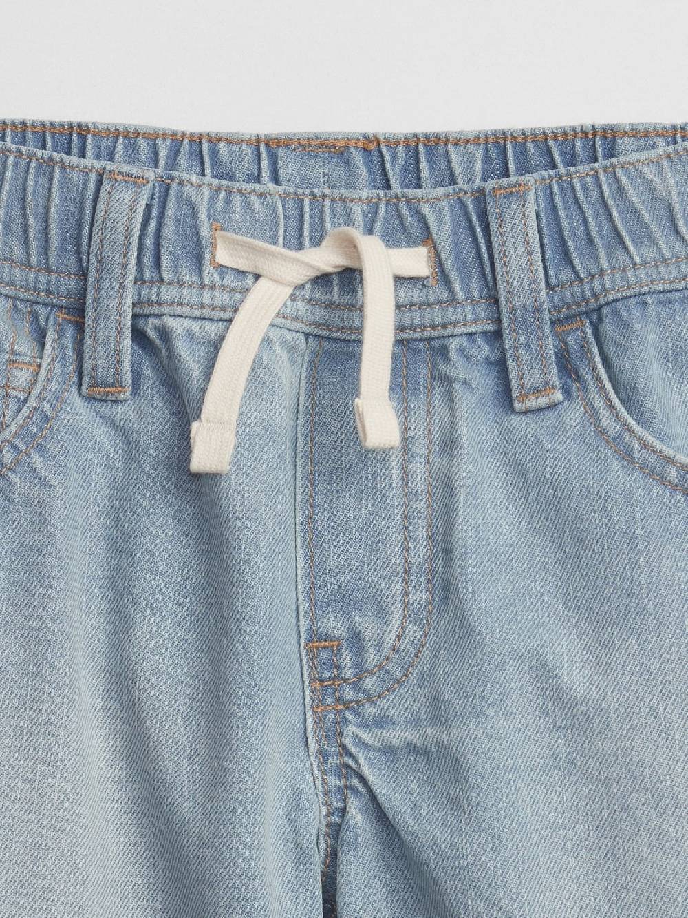 GAP Kinder Shorts