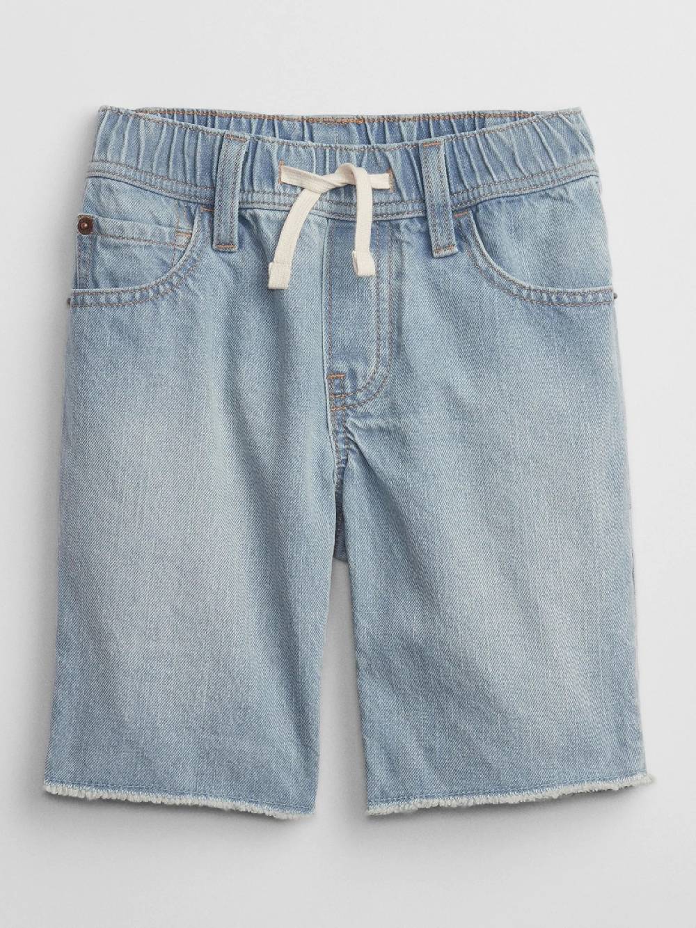 GAP Kinder Shorts