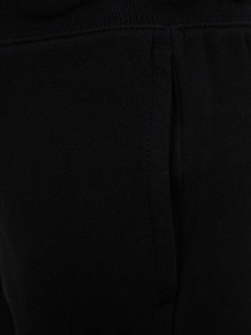 GAP Kinder Shorts