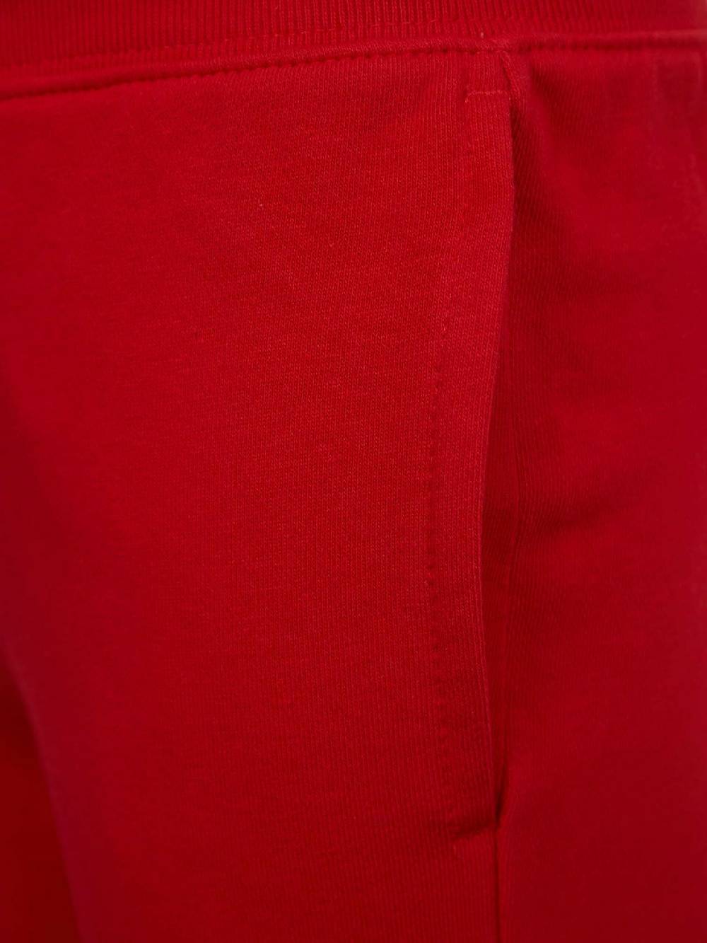 GAP Kinder Shorts