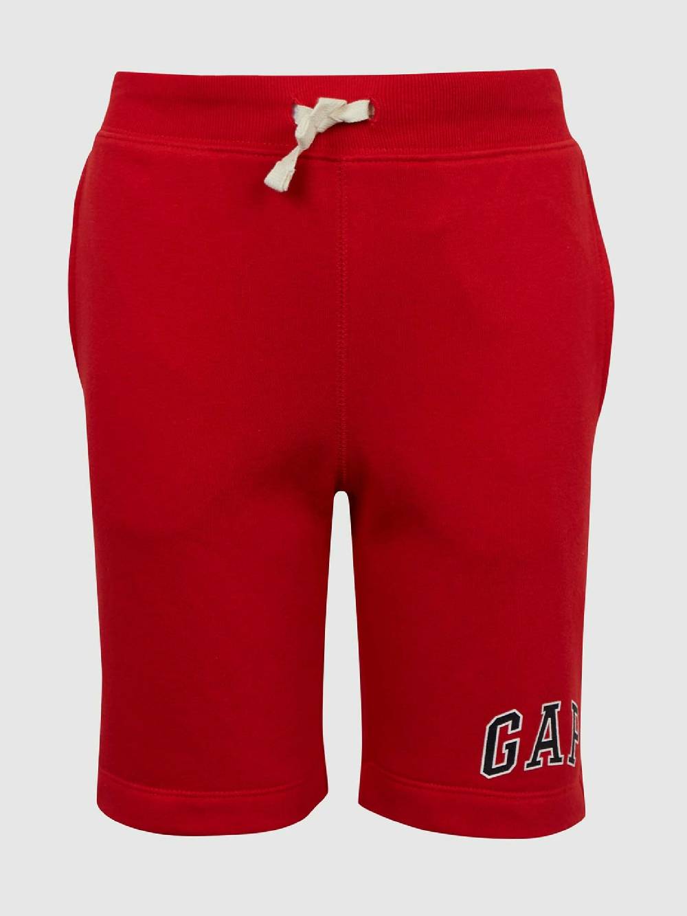 GAP Kinder Shorts