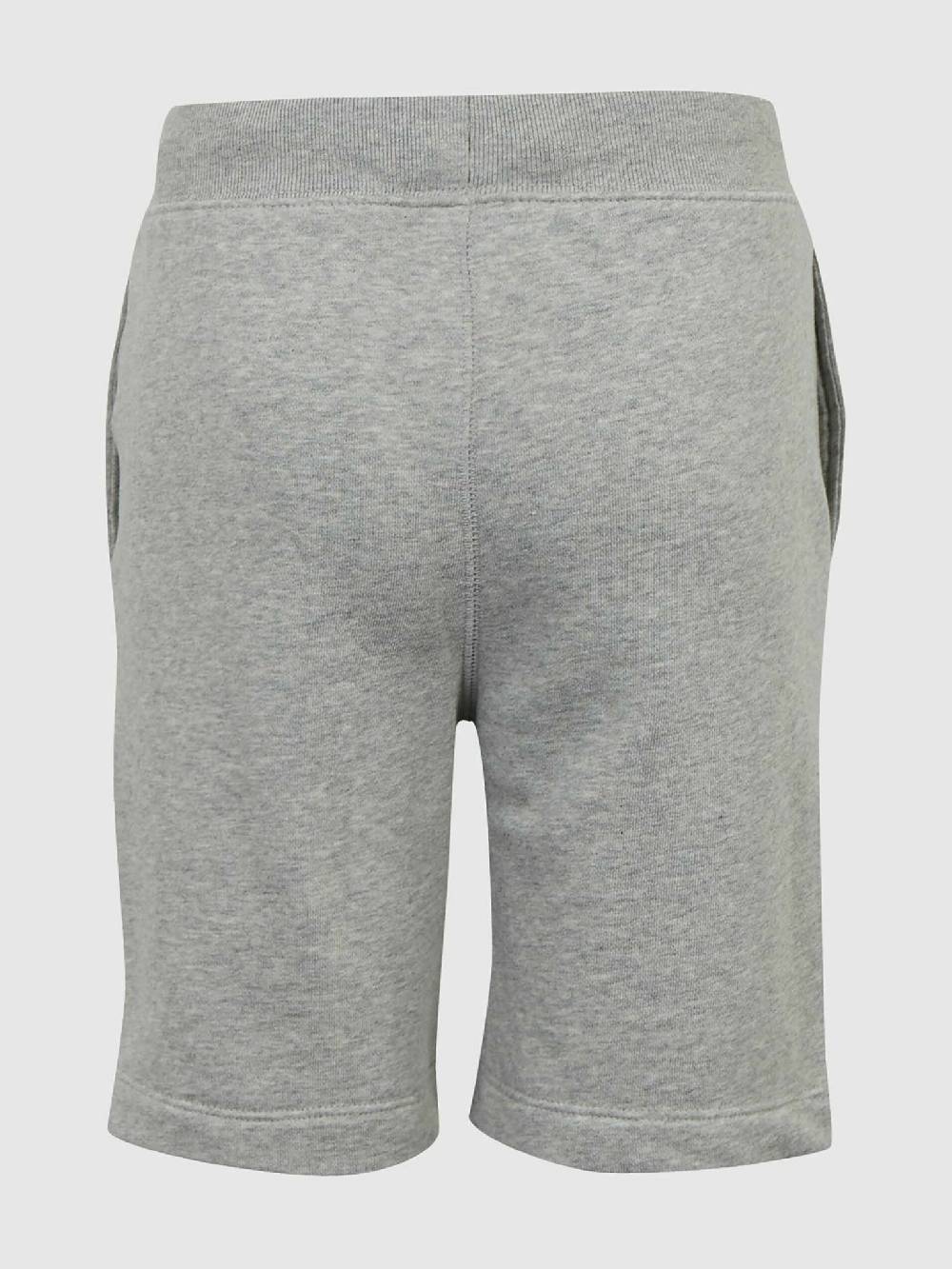 GAP Kinder Shorts