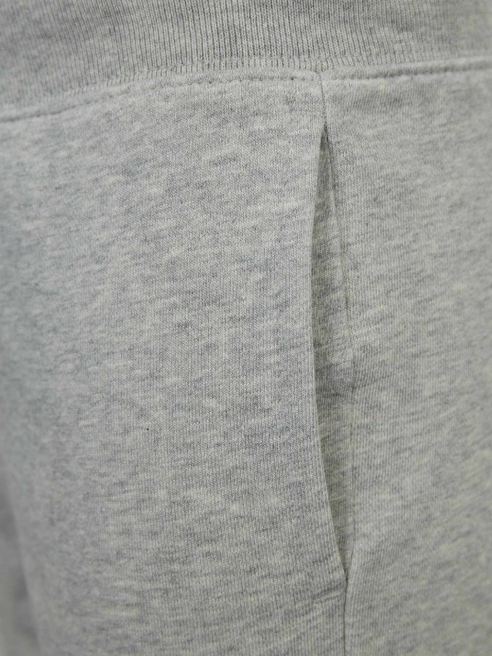 GAP Kinder Shorts