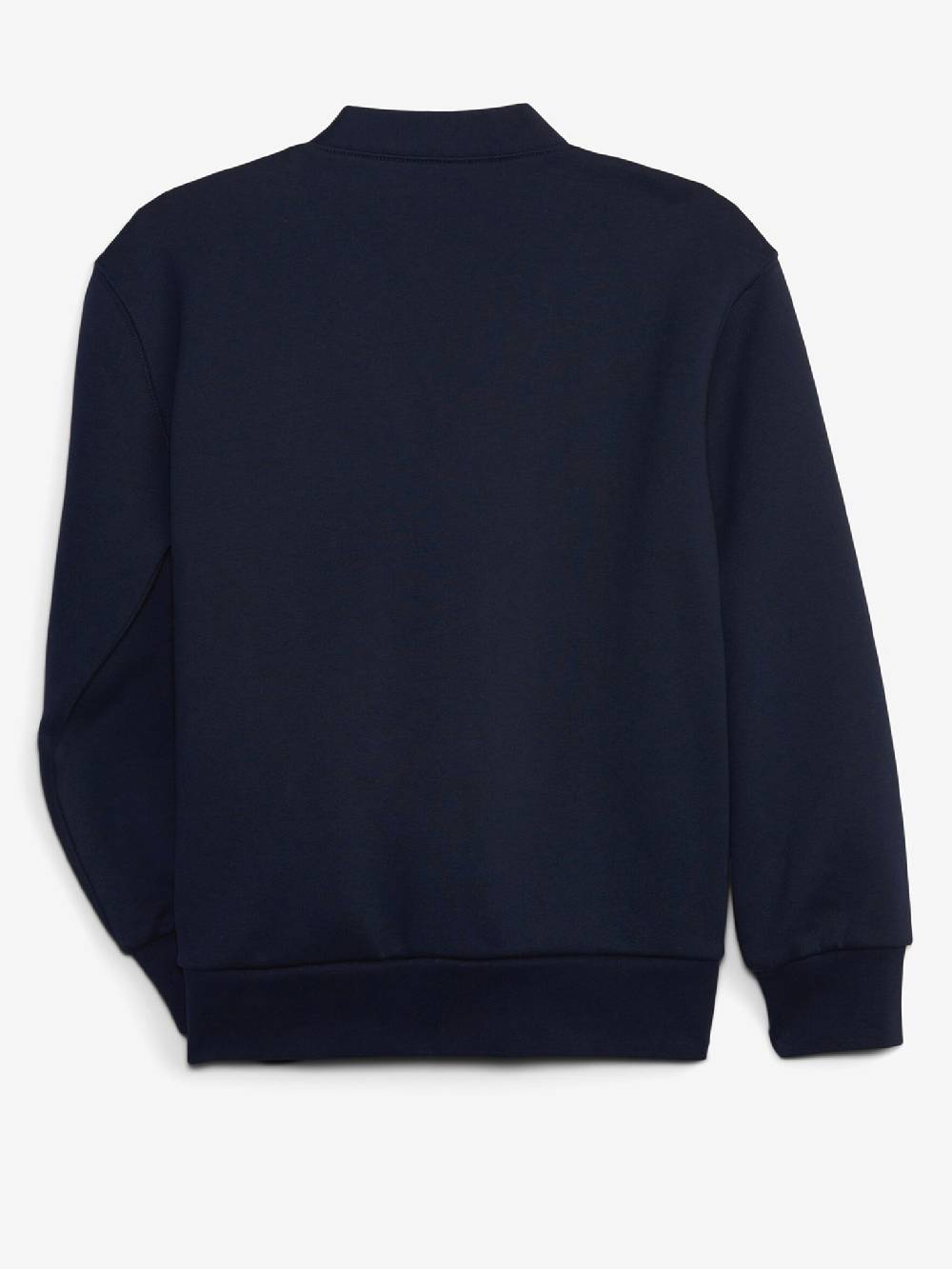 GAP Kinder Strickjacke
