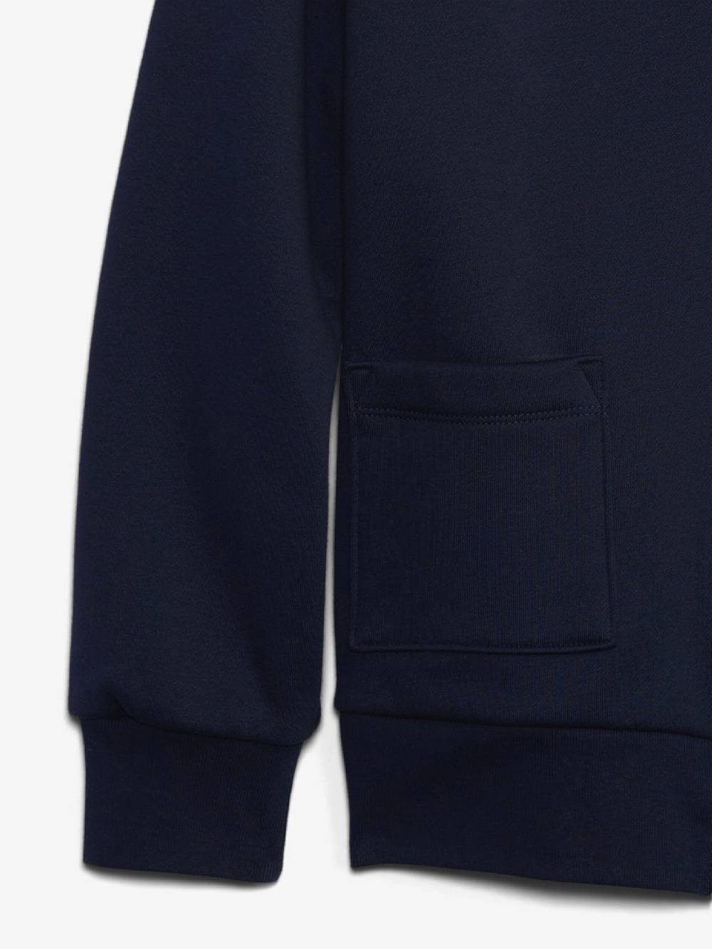 GAP Kinder Strickjacke