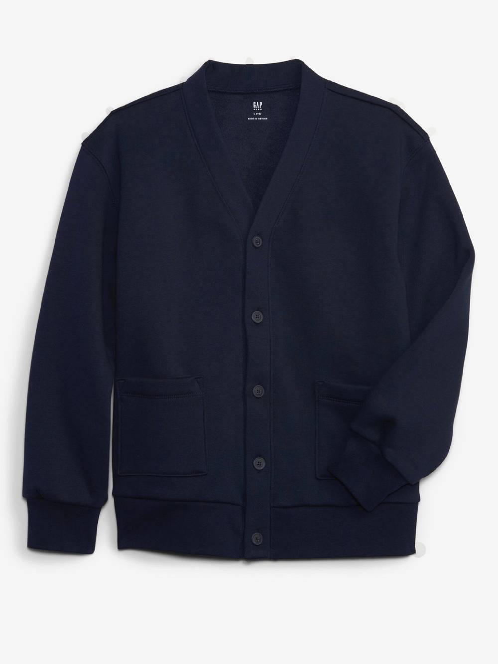 GAP Kinder Strickjacke