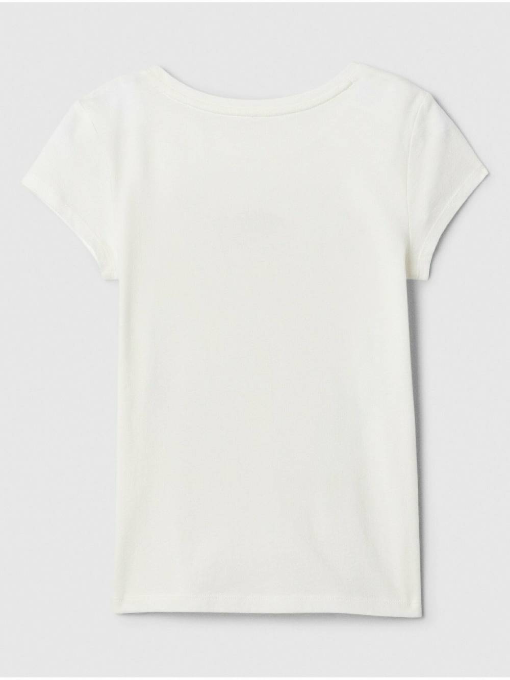 GAP Kinder T‑Shirt