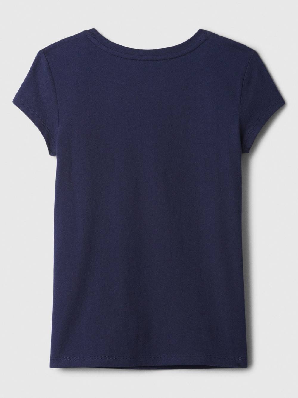 GAP Kinder T‑Shirt