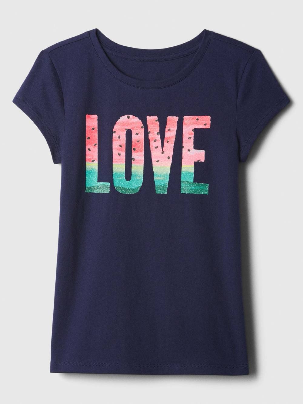 GAP Kinder T‑Shirt