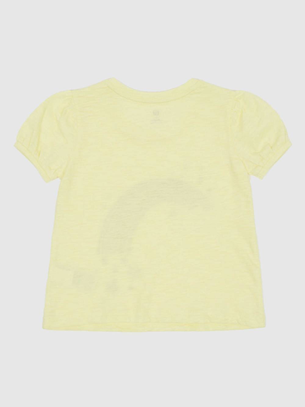 GAP Kinder T‑Shirt