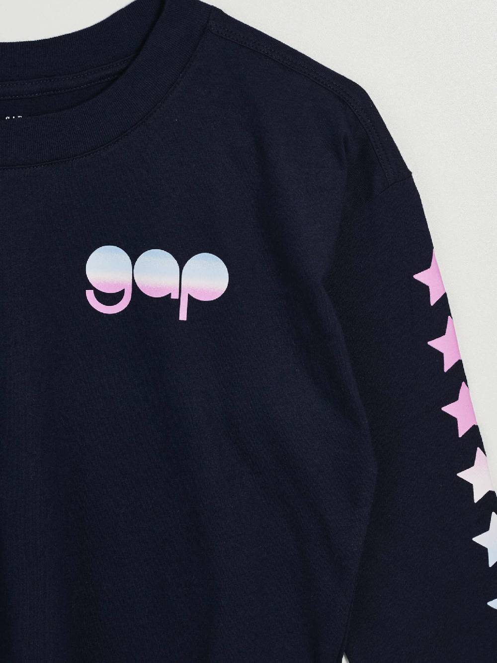 GAP Kinder T‑Shirt