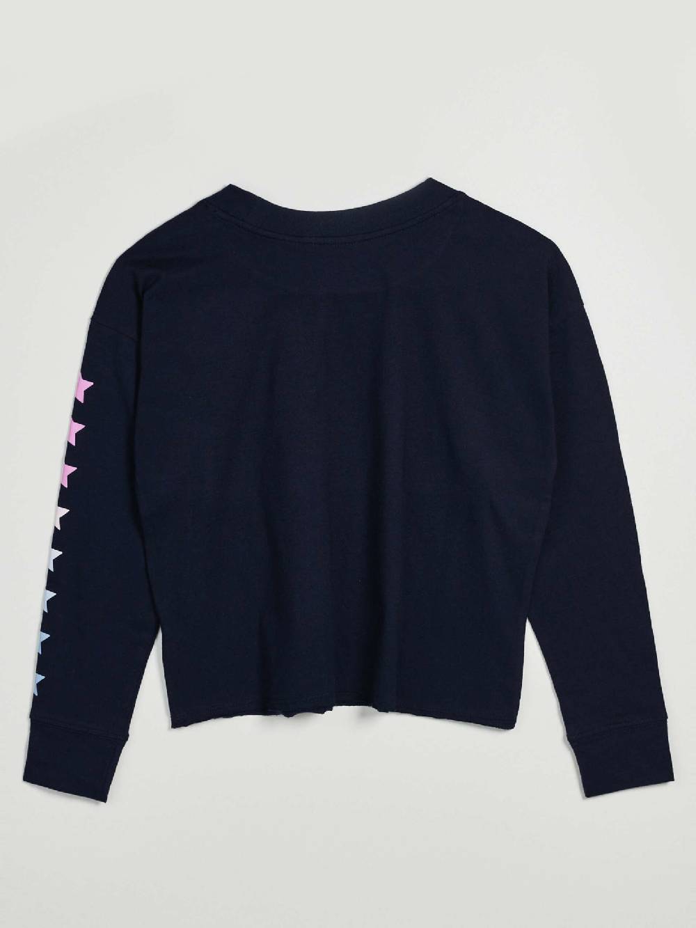 GAP Kinder T‑Shirt