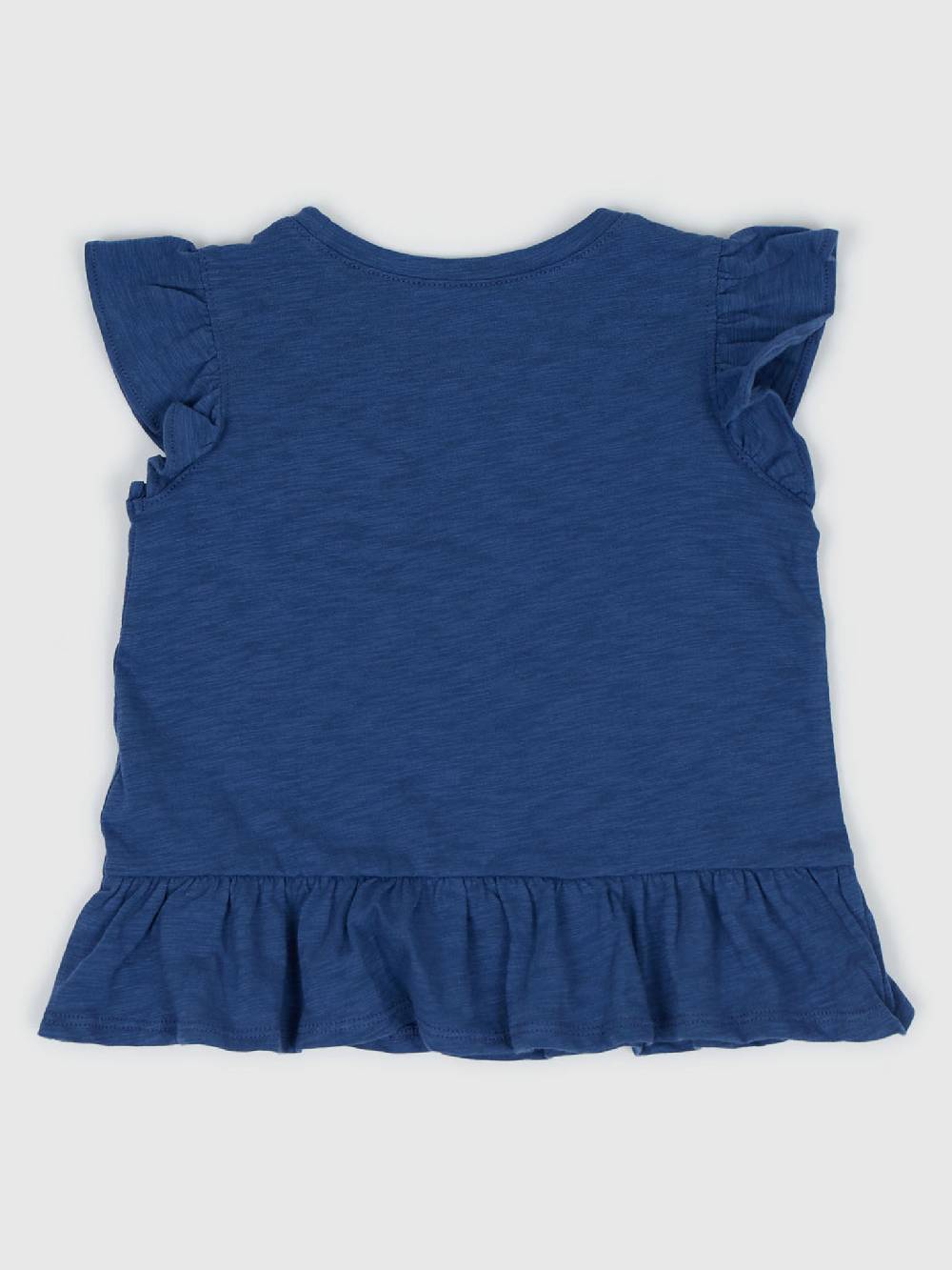 GAP Kinder T‑Shirt