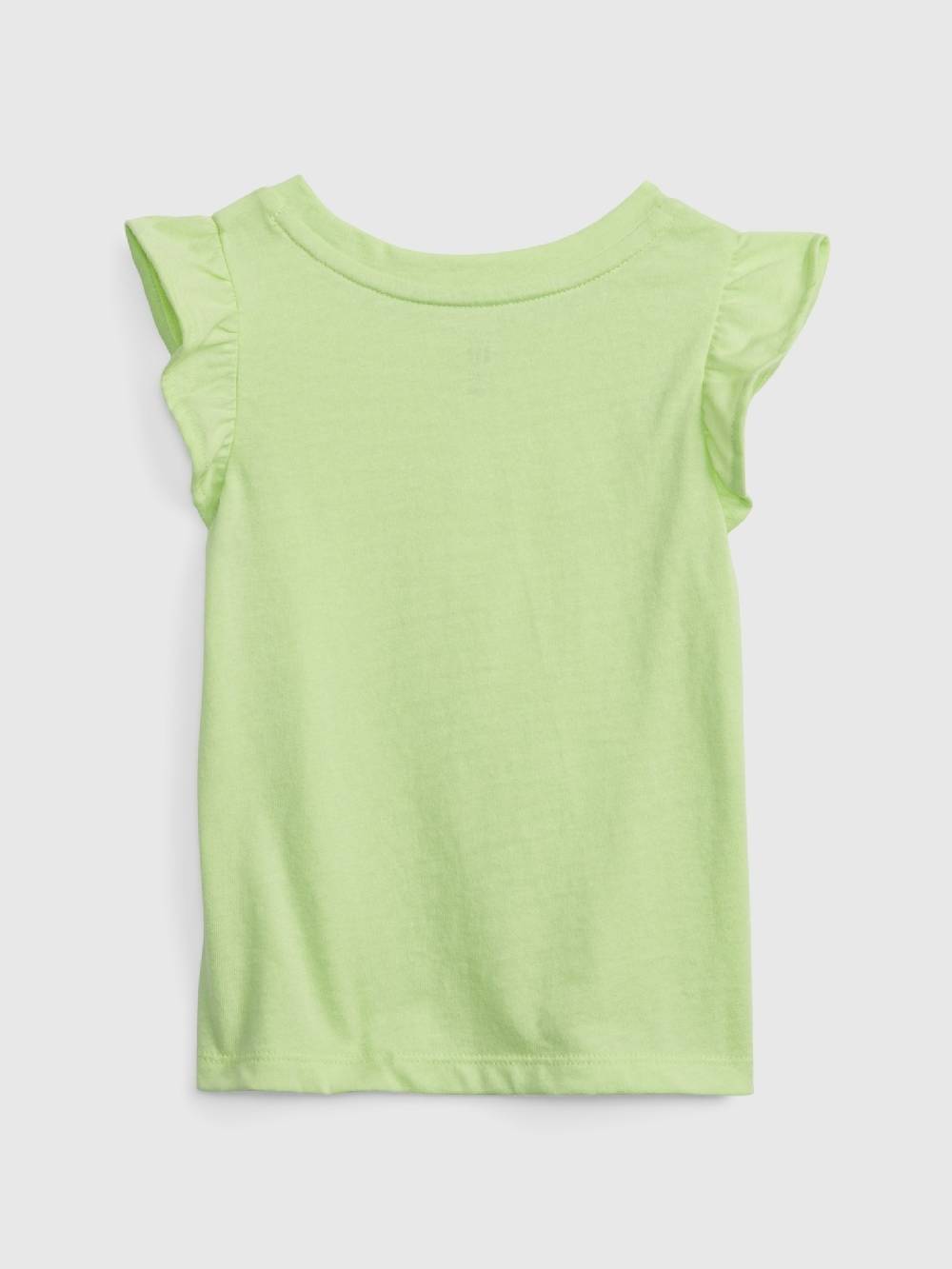 GAP Kinder T‑Shirt