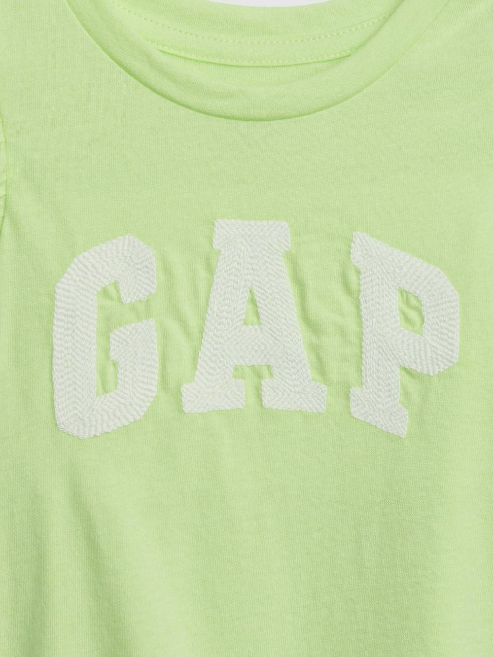 GAP Kinder T‑Shirt