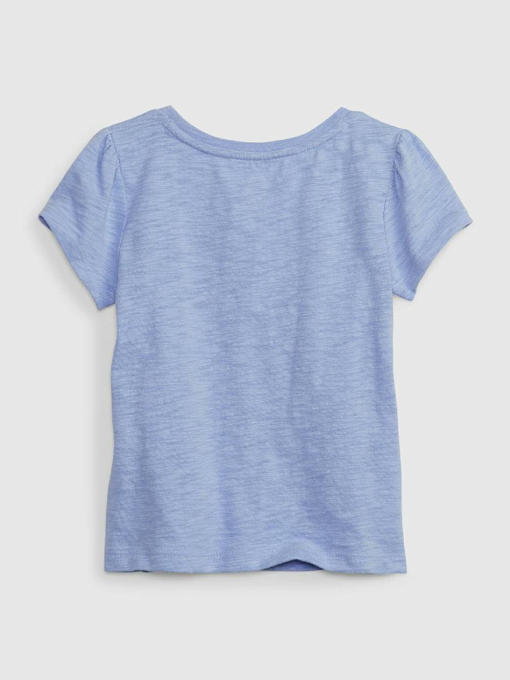 GAP Kinder T‑Shirt