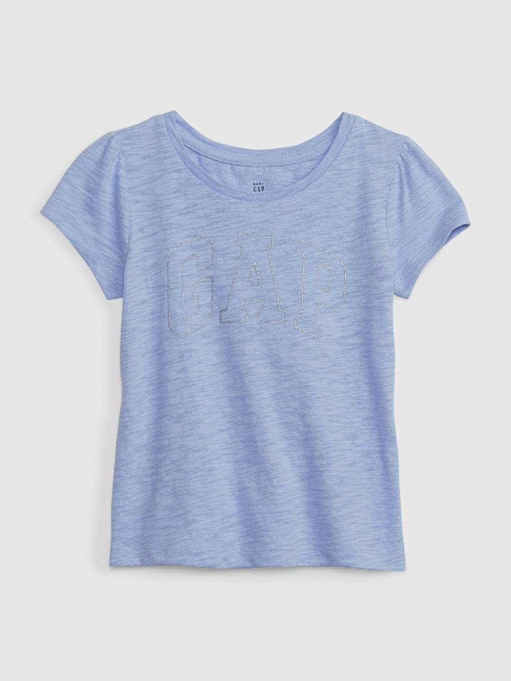 GAP Kinder T‑Shirt