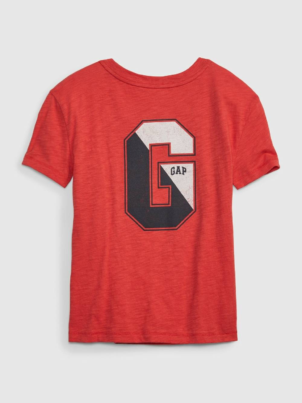 GAP Kinder T‑Shirt
