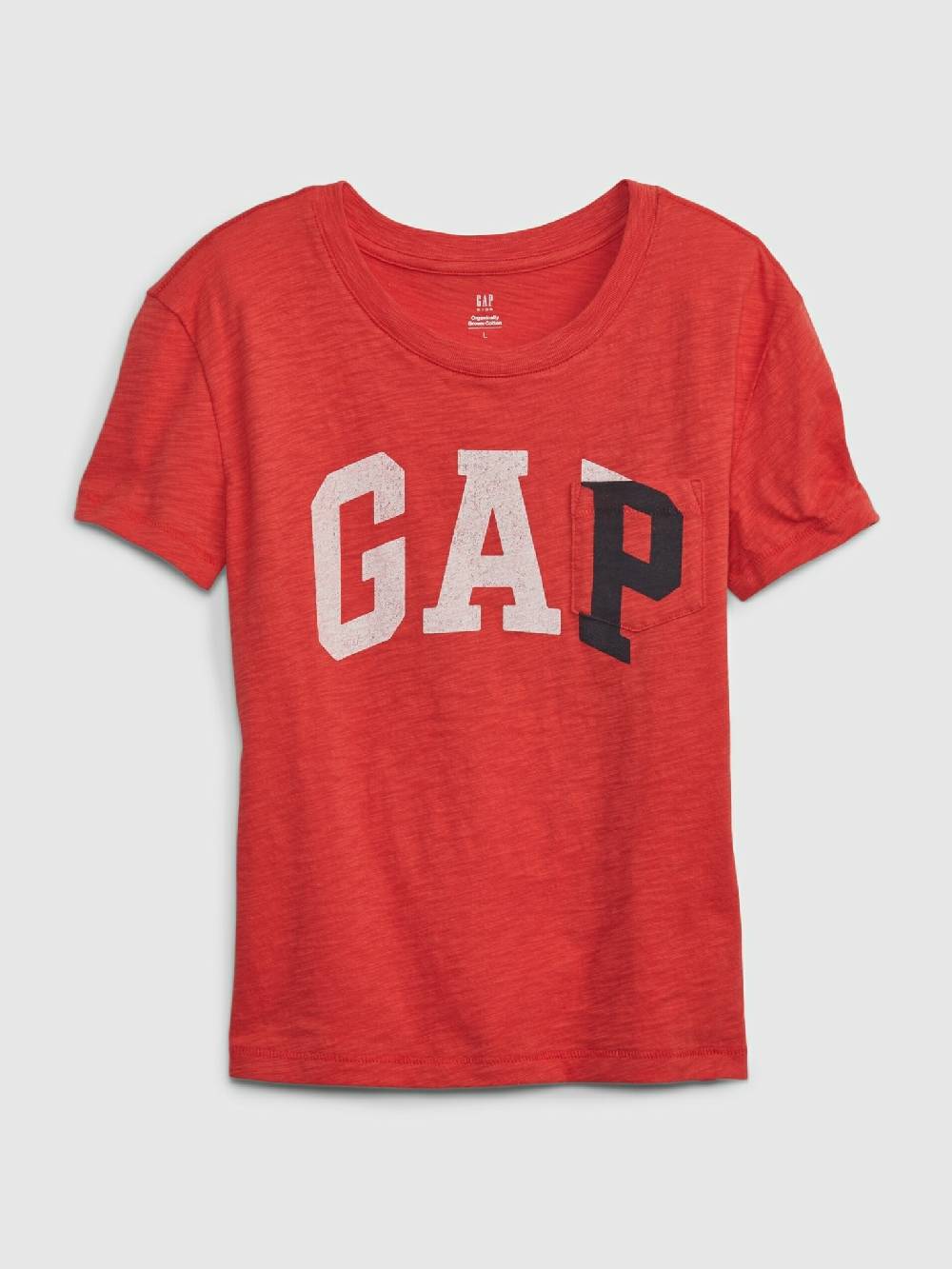 GAP Kinder T‑Shirt