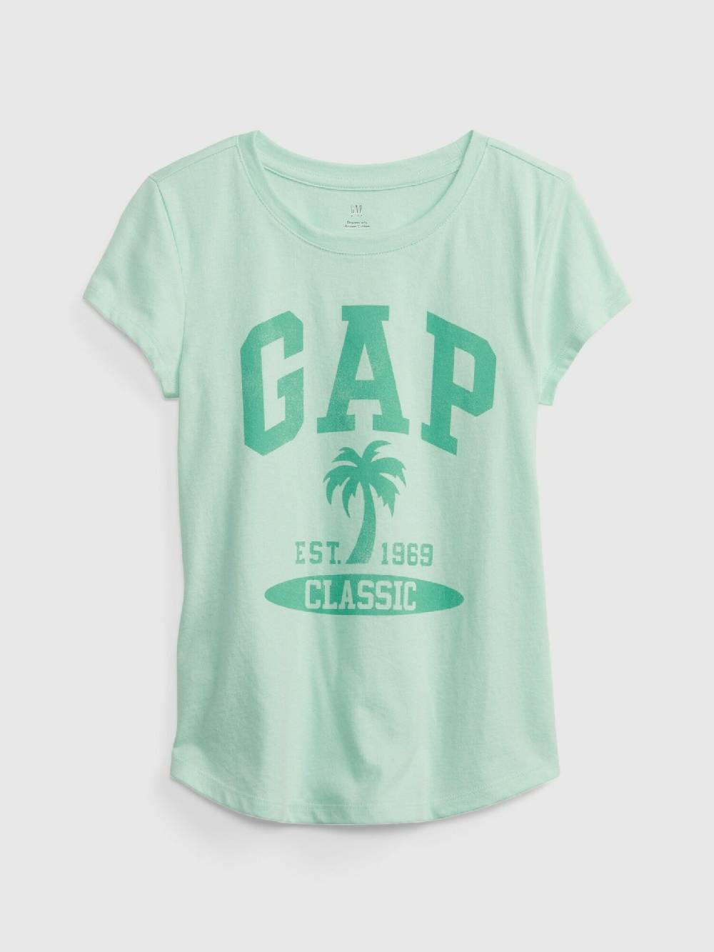 GAP Kinder T‑Shirt
