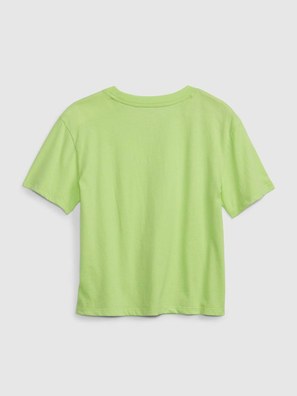 GAP Kinder T‑Shirt