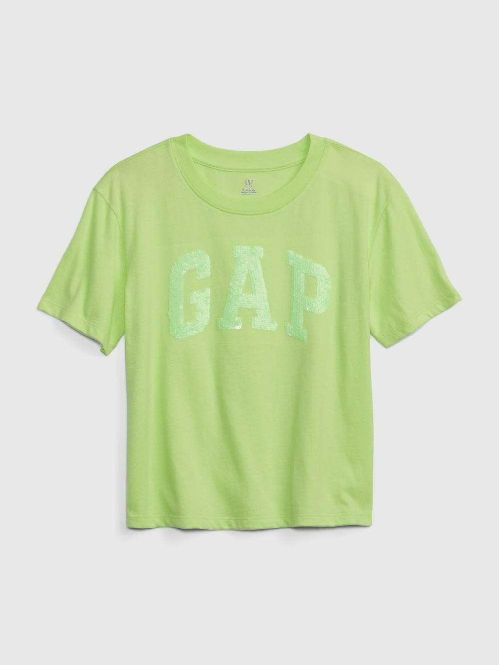 GAP Kinder T‑Shirt