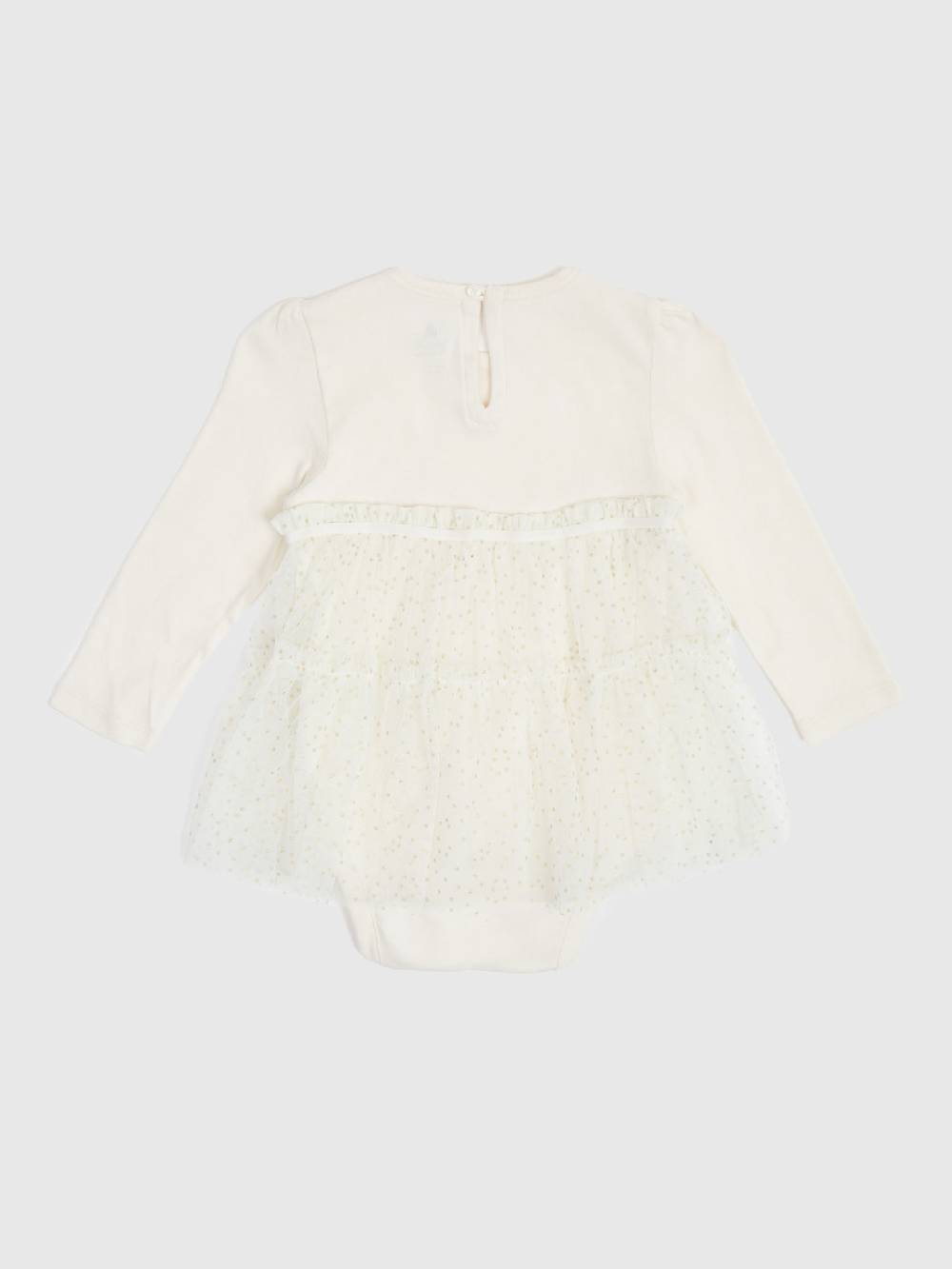 GAP Kinder T‑Shirt