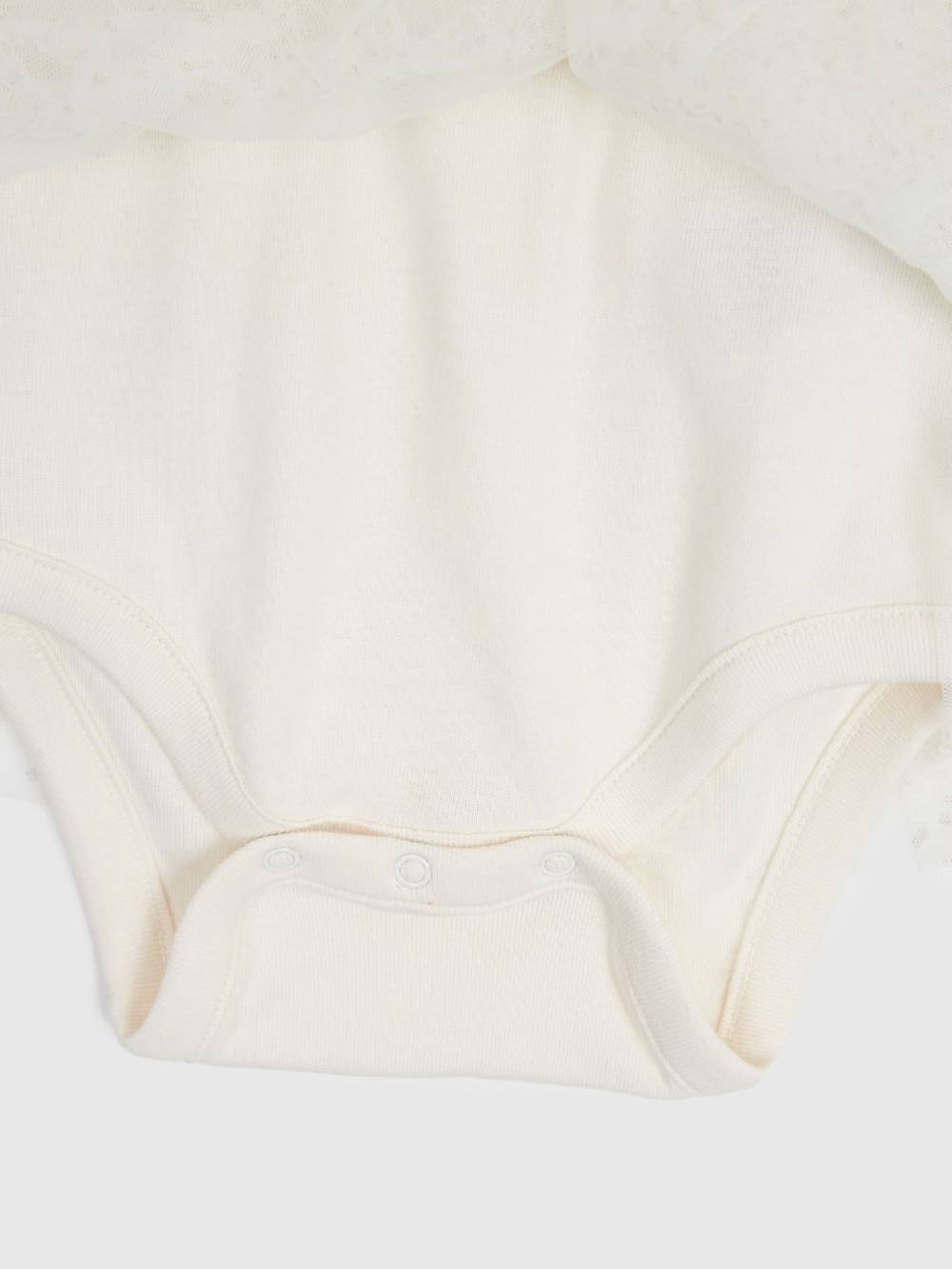 GAP Kinder T‑Shirt