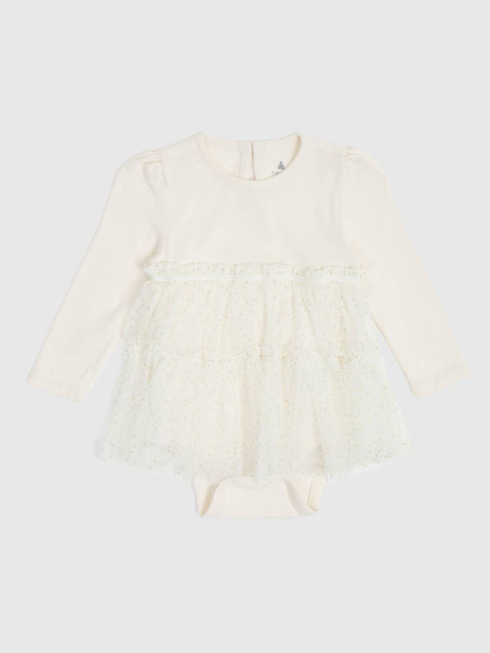 GAP Kinder T‑Shirt