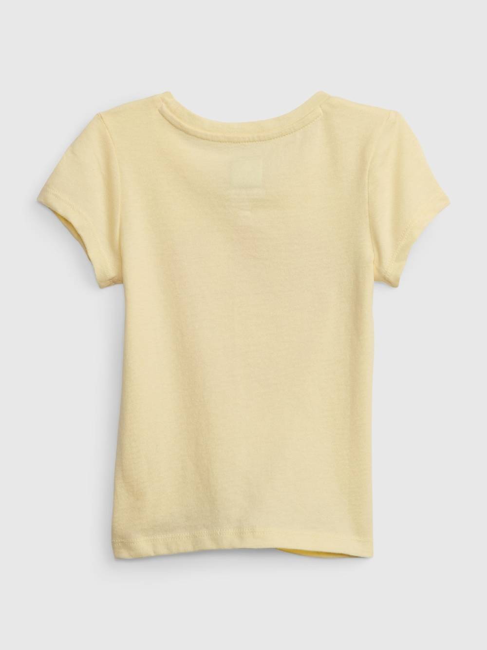 GAP Kinder T‑Shirt