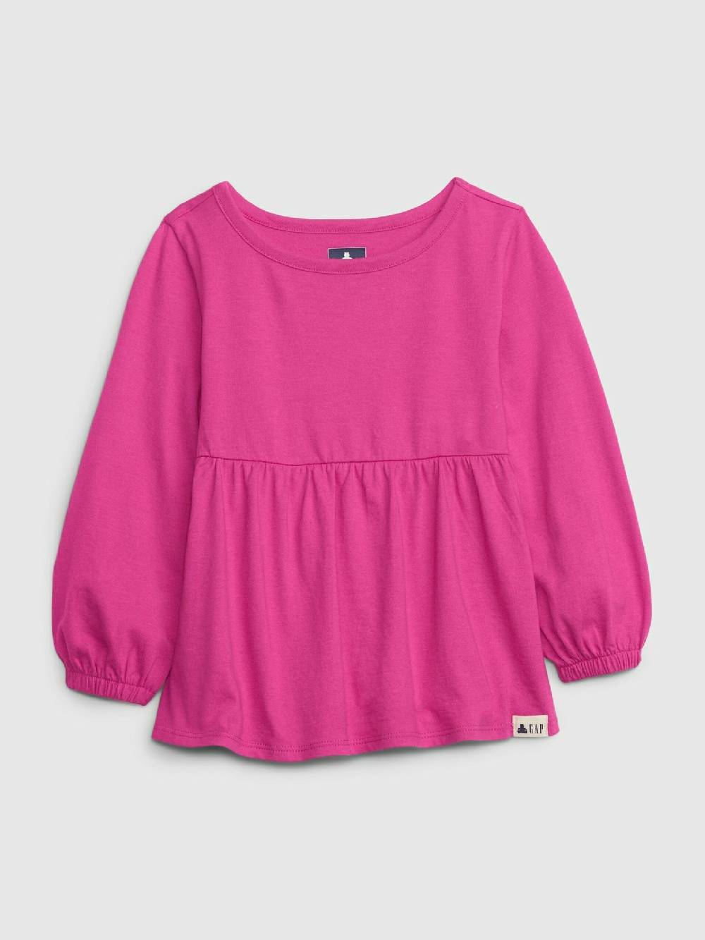 GAP Kinder T‑Shirt