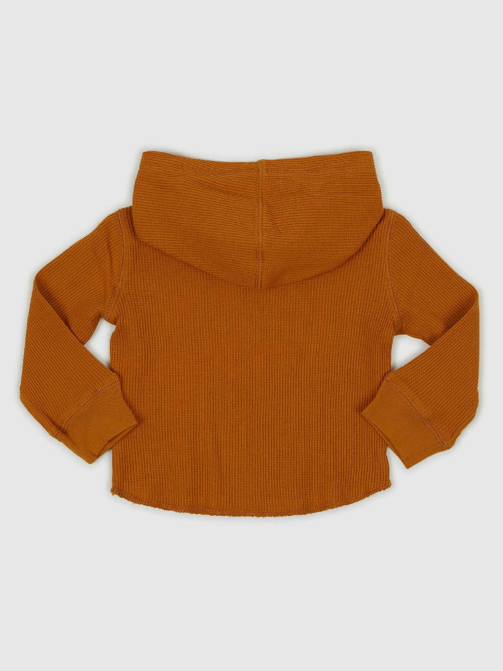 GAP Kinder T‑Shirt
