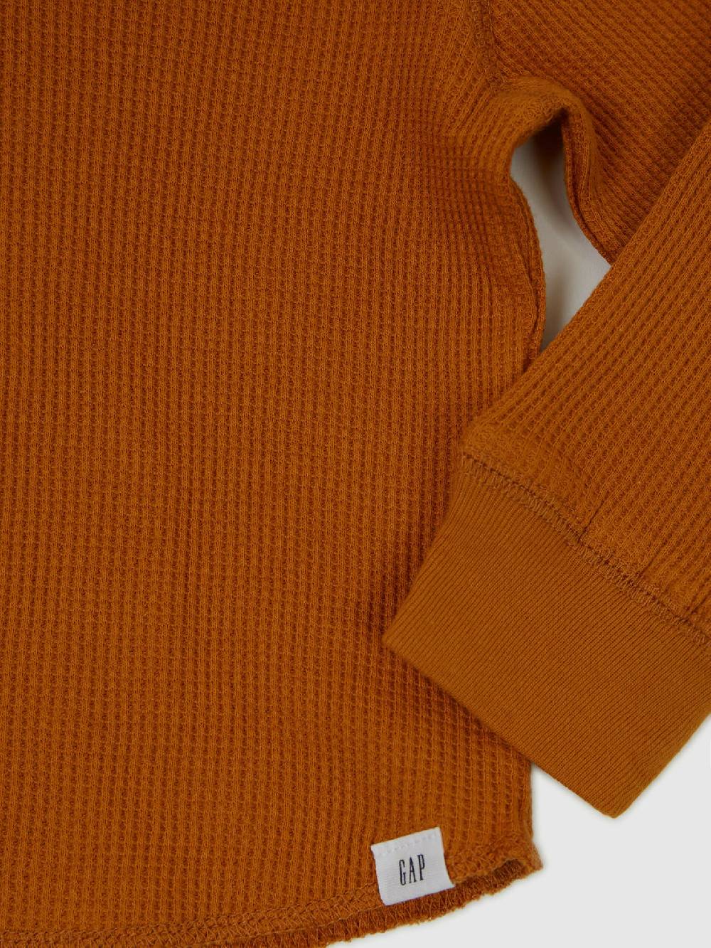 GAP Kinder T‑Shirt