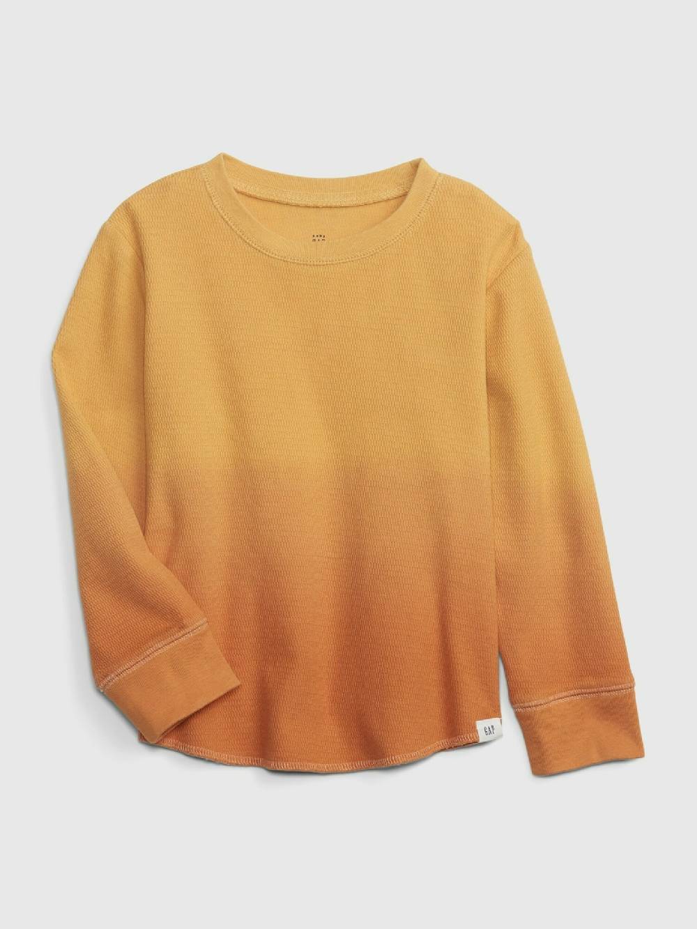GAP Kinder T‑Shirt