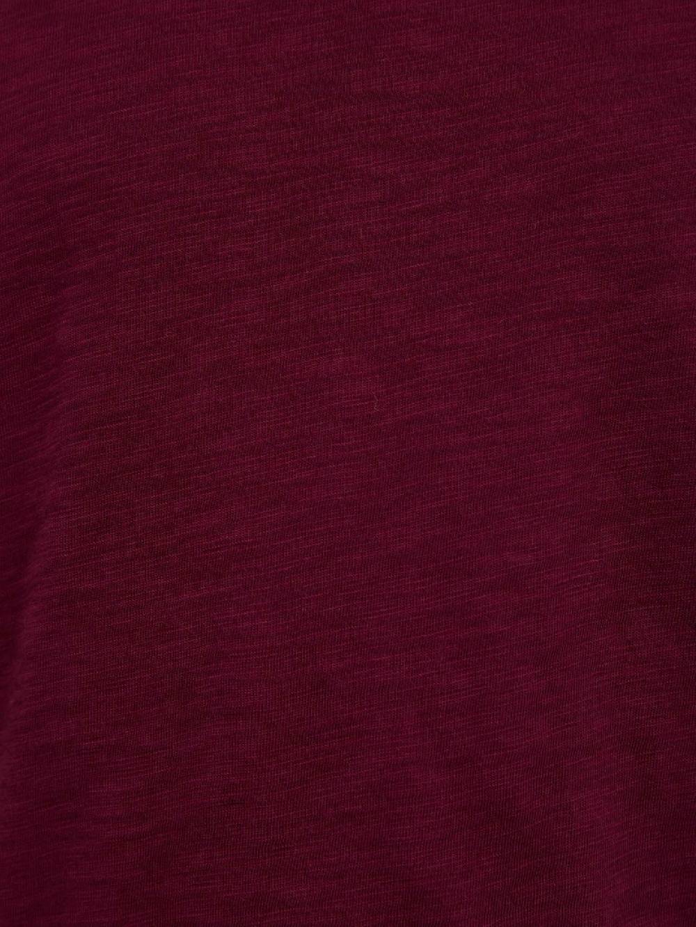 GAP Kinder T‑Shirt