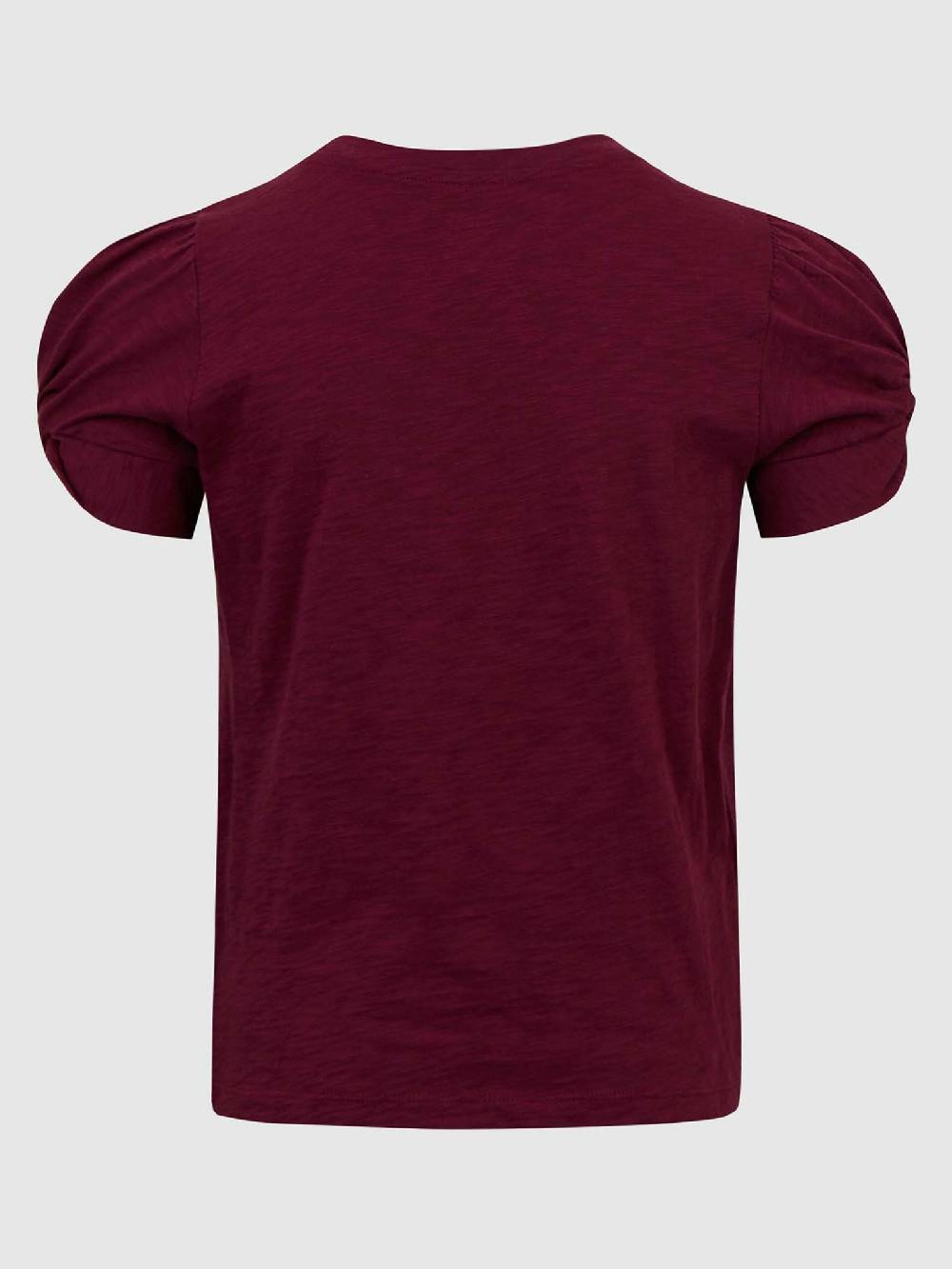 GAP Kinder T‑Shirt