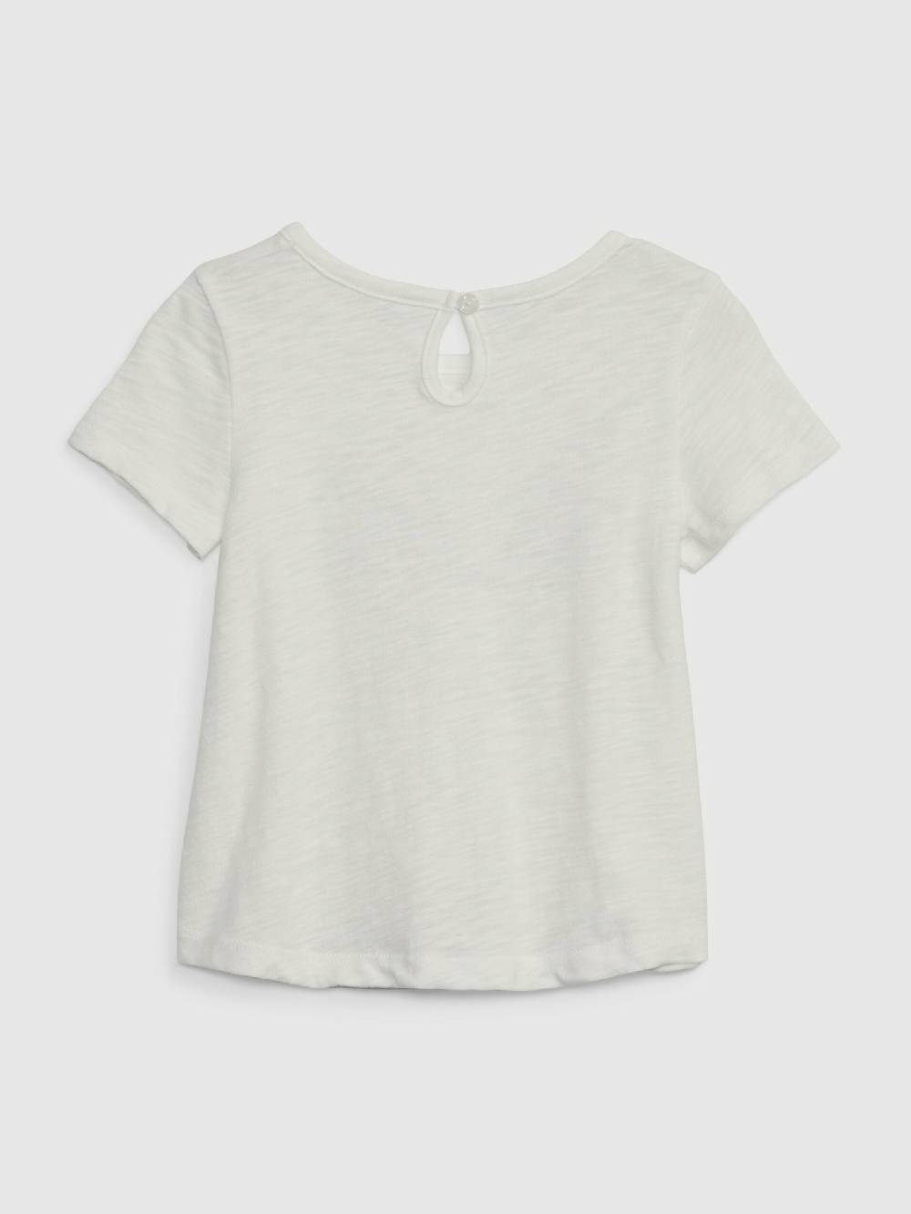 GAP Kinder T‑Shirt
